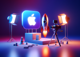 Produtora de foto e vídeo: A Chave Para o Sucesso da Sua Comunicação Visual - 2025