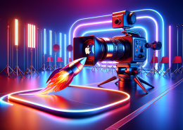 Produtora de vídeo Campinas: a chave para comunicar sua mensagem de forma eficaz - 2025