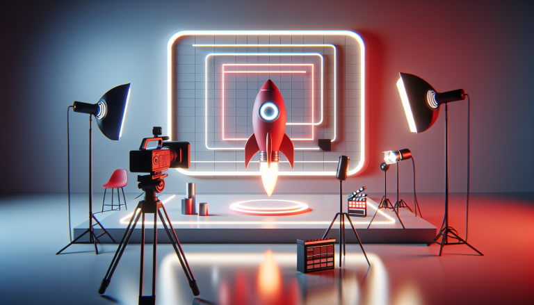 A Importância do Treinamento em Vídeo da Microsoft para Empresas Modernas - 2025