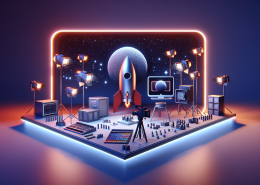 PC para Edição de Vídeo 2025: Tudo Que Você Precisa Saber - 2025