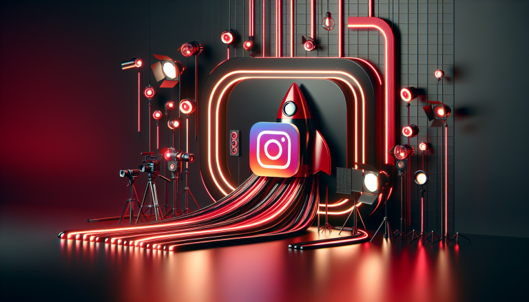 Baixar vídeo do Instagram: O Guia Completo para Não Perder Seus Momentos Favoritos - 2025