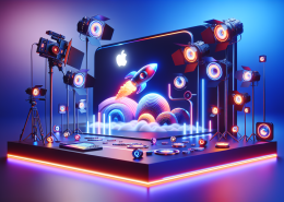 A Importância do Vídeo Institucional: Um Vídeo Institucional Exemplo que Pode Transformar Sua Comunicação - 2025