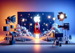 Produtora de vídeo em Santos: Transformando Ideias em Imagens - 2025