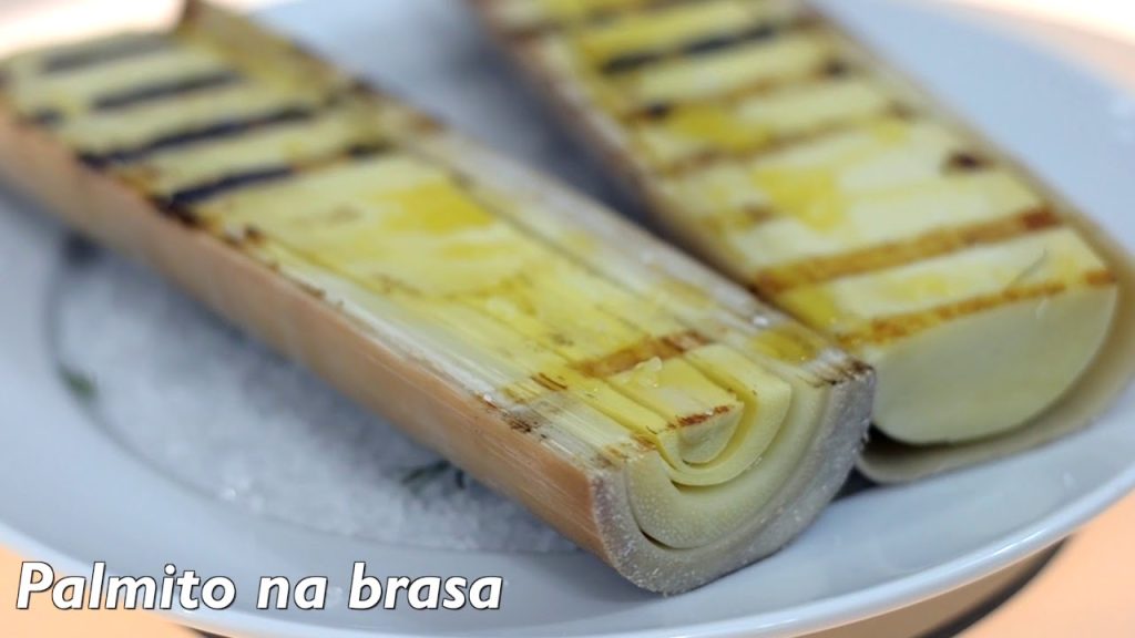 Vídeo institucional em Colombo da Truck Petiscaria e Choperia, história de pai e filho caminhoneiros
